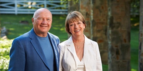 Angie's Institute