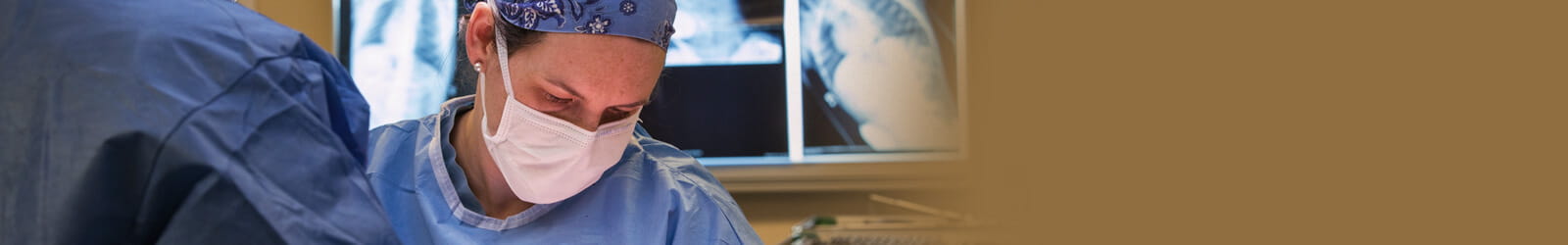 Dr. Hardesty