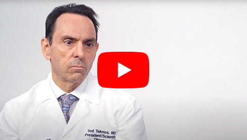 Dr. Teknos