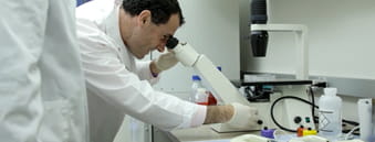 Clinical Trials