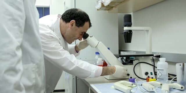 Clinical Trials
