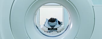 Diagnosis and Treatments