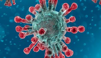 coronavirus