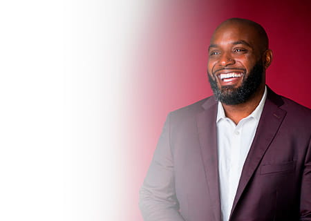 Randy Vince, Jr., MD, MS