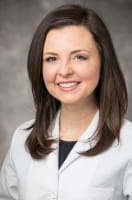 Program Director