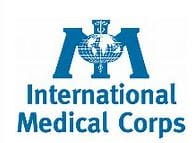 The IMC