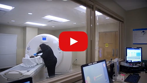 No-Cost Coronary Artery Calcium Score Test video