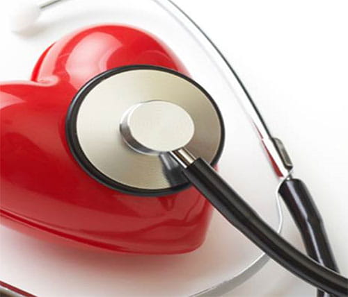 Appointment Day: Physician