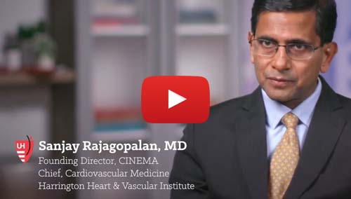 New Program Helps Diabetes Patients Avoid Heart and Kidney Complications