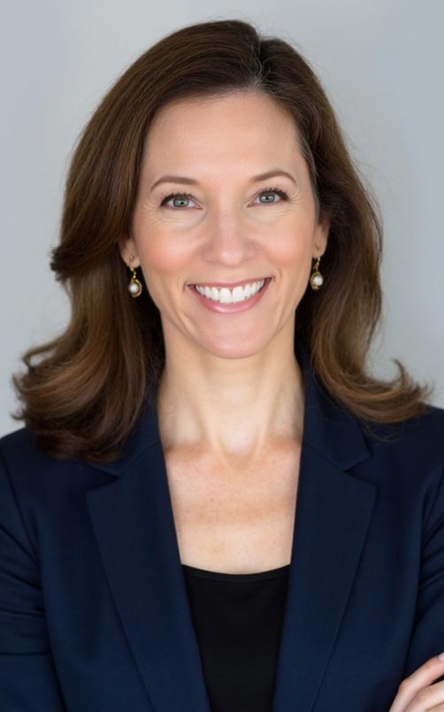 Kristi Artz, MD, FACLM, CCMS