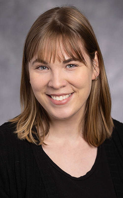 Libby Gill, LPMT, MT-BC