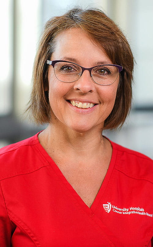 Tammy McConnaughey
