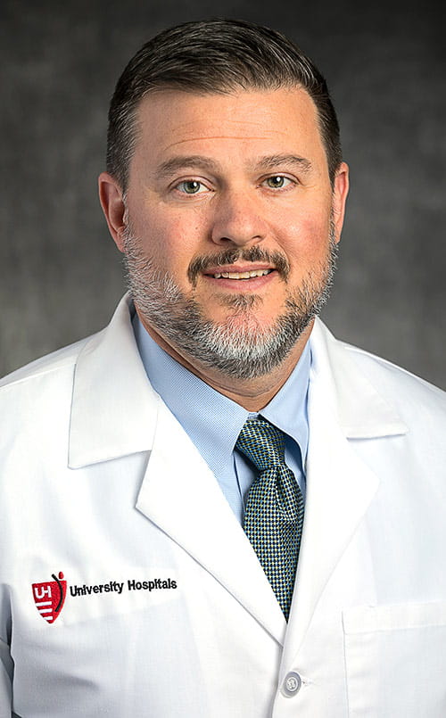 David W. Miller