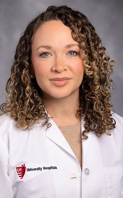 Julia Proctor-Indriolo, DTCM, LAc, LCH