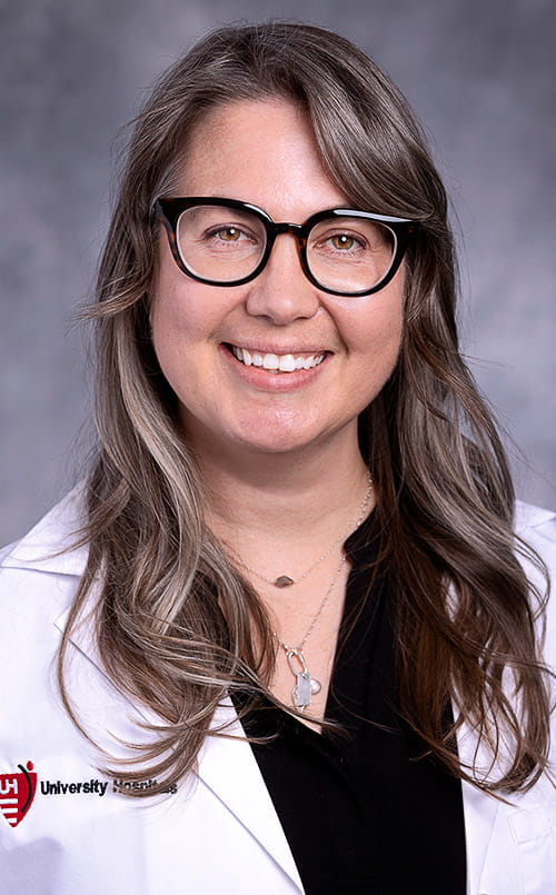 Megan Quesada, MS, LAc