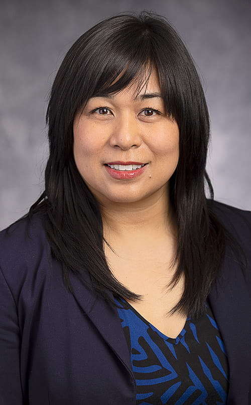 Gayla Marie Stiles, MS, LAc