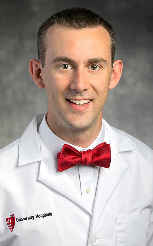 Dr. Robert Trager, DC, DIANM