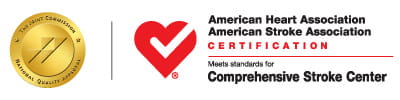 AHA ASA stroke certification