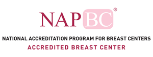 NAPBC logo
