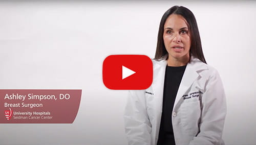Mammograms and Fast Breast MRI for Detecting Breast Cancer