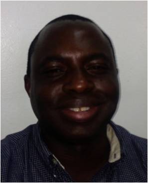 Adema Biala