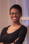 Amber Bondurant, MD