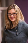 Lauren Fuhrig, MD