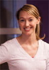 Megan Guetzko, MD