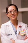 Kelly Kuo, MD