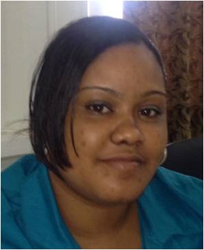 Latoya Young