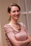 Rachel Pope, MD, MPH