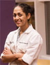 Shandhini Raidoo, MD