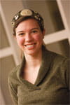 Anne Sammarco, MD
