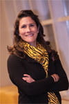 Maria Shaker, MD