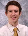 Matt Albright, MD