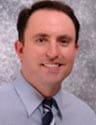 Allan Bogdan, MD
