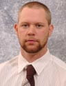 Gene (Aidan) Johnson, MD