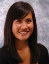Jana Kuo, MD
