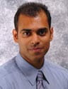 Rahul Reddy, MD