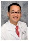 Donghai Ho, MD