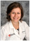 Elisa Bala, MD