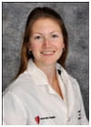 Holly Simpson, MD