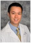 Minh Vo, MD
