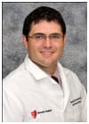 Scott Yeates,MD