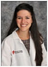 Camille Palma, MD