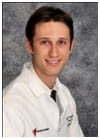 Joseph Nezgoda, MD