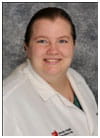 Karen Rudo, MD