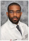 O'Rese J. Knight, MD
