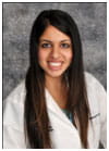 Reena Vaswani, MD
