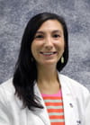 Christine Funke, MD